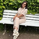 Наталья, 55 лет