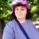 Иннуська, 32 года