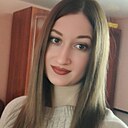 Анжелика, 38 лет