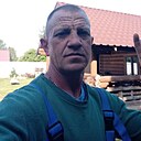 Валерий, 41 год