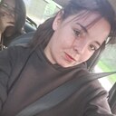 Ира, 26 лет