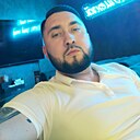 Сергей, 32 года