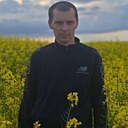 Гена, 34 года