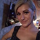 Елена, 40 лет