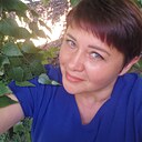 Инна, 45 лет