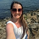 Анна, 36 лет