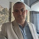 Андрей, 44 года