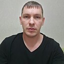 Альберт, 37 лет