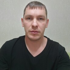 Фотография мужчины Альберт, 37 лет из г. Нижнекамск