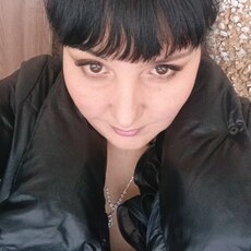 Фотография девушки Евгения, 39 лет из г. Златоуст