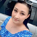 Светлана, 38 лет