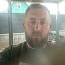 Валерий, 35 лет