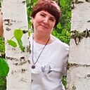 Елена, 53 года