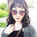 Pretty, 32 года
