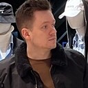 Андрей, 27 лет
