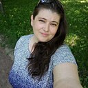 Ирина, 36 лет