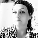 Наталья, 42 года