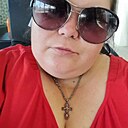 Марта, 33 года