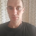 Lеshа, 29 лет