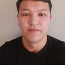 Nurss, 24 года