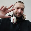 Юрий, 38 лет