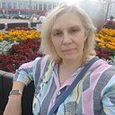 Ева, 46 лет