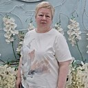 Ирина, 48 лет