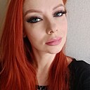 Светлана, 46 лет