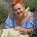Наталья, 46 лет