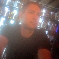 Фотография мужчины Алексей, 34 года из г. Керчь