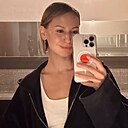 Виктория, 30 лет