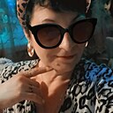 Лариса, 55 лет