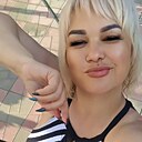 Юлия, 43 года