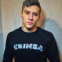 Алексей, 33 года