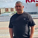 Алексей, 52 года