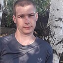 Михаил, 36 лет