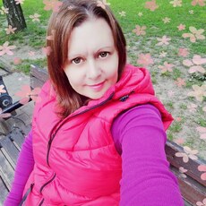 Фотография девушки Ксения, 36 лет из г. Бежецк
