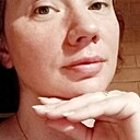 Екатерина, 41 год