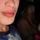 Новечок, 35 лет