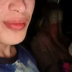 Фотография мужчины Новечок, 35 лет из г. Владимир