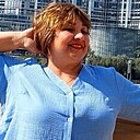 Луиза, 55 лет