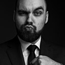 Дмитрий, 24 года