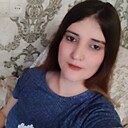 Лезги Руш, 27 лет