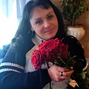 Aleksandra, 38 лет