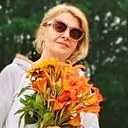 Лилия, 56 лет