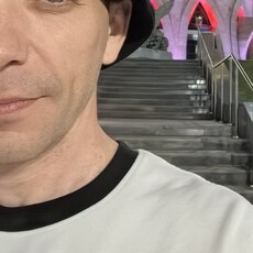 Фотография мужчины Вячеслав, 37 лет из г. Якутск