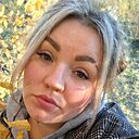 Елена, 46 лет