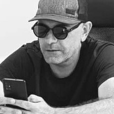 Фотография мужчины Борис, 40 лет из г. Сочи