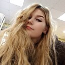 Эльвира, 33 года