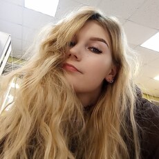 Фотография девушки Эльвира, 33 года из г. Ижевск